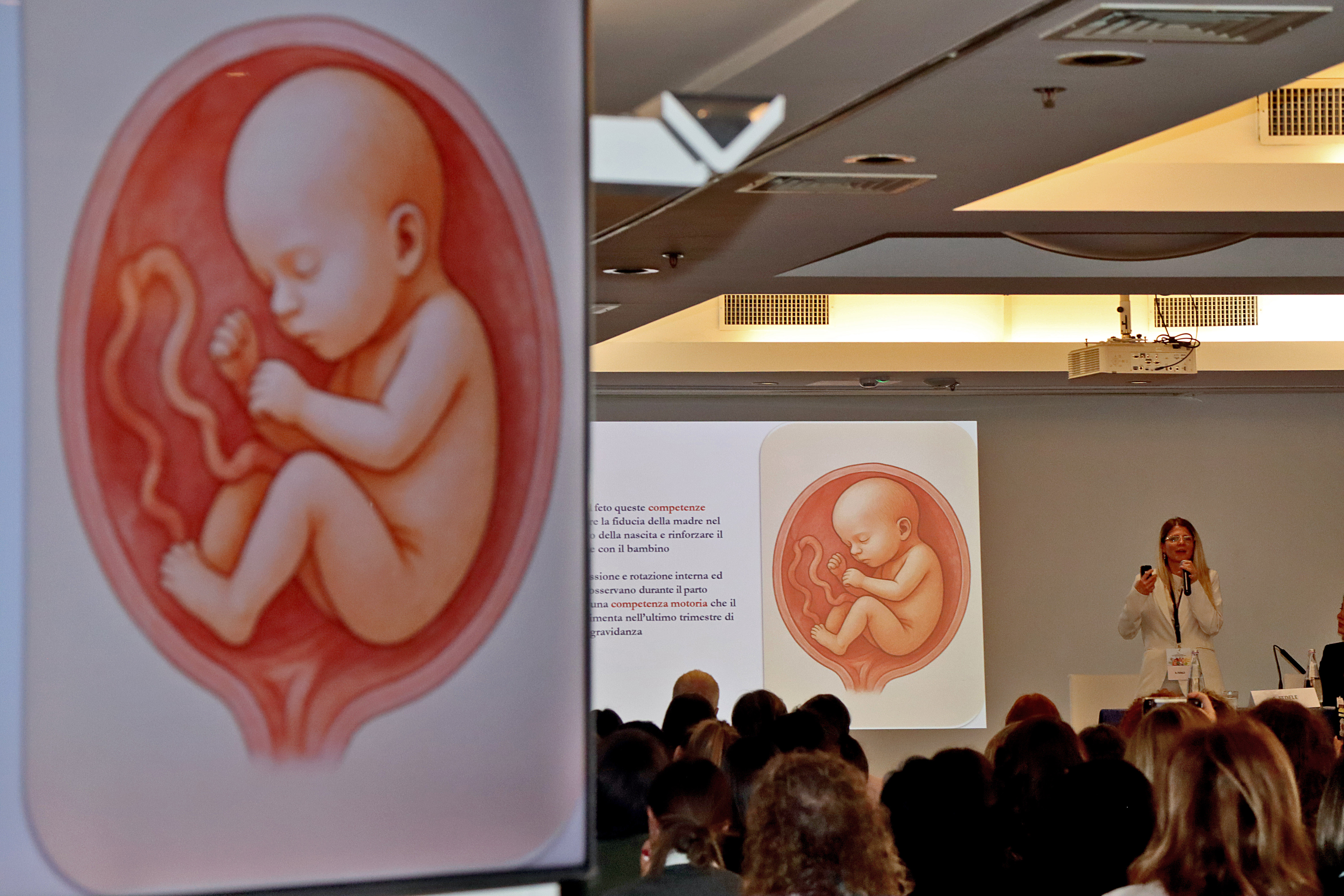 AIO_Congresso_18-10-2025 0632.jpg